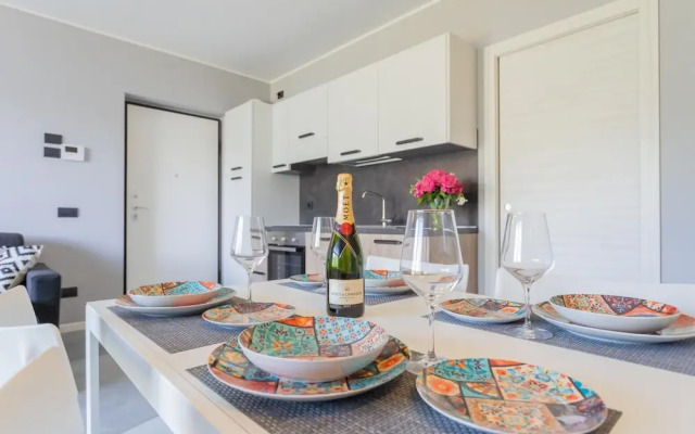 Co-g556-stat0at - Anna s Lodge