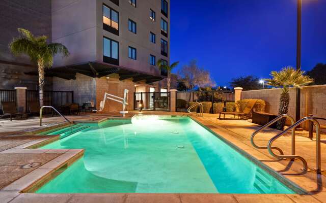 Hyatt Place Gilbert