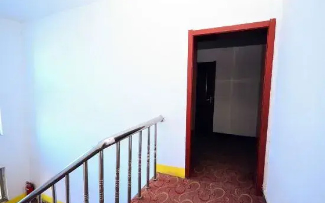 Kangbao Hotel