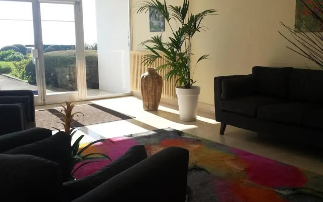 Appartement Belles Vacances