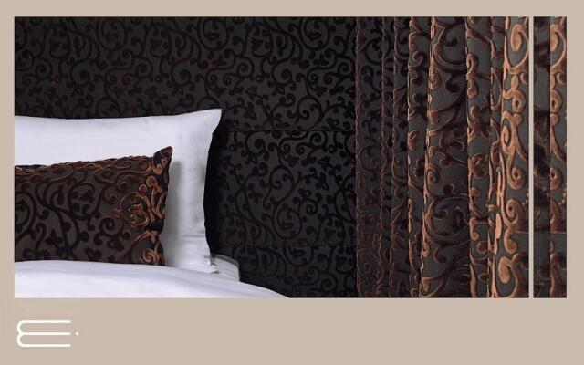 Hotel Esprit