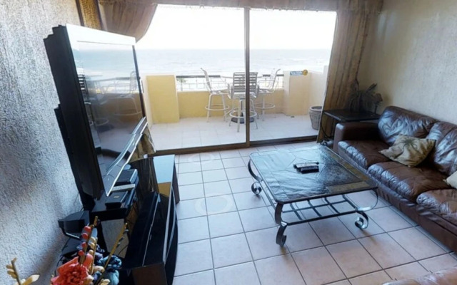 Princessa 3BR E 505-v by Casago