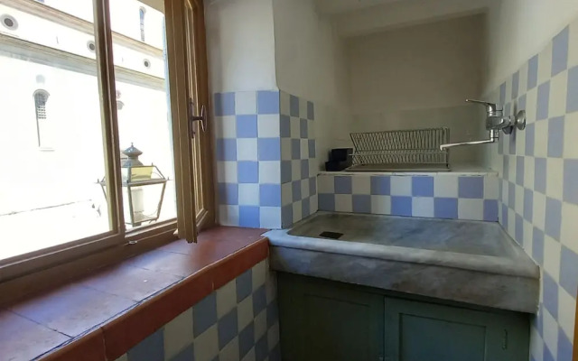 Presto San Martino 13