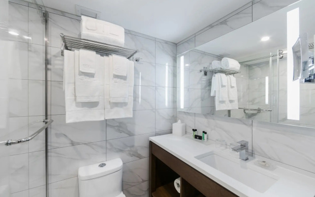 OTL Gouverneur Sherbrooke