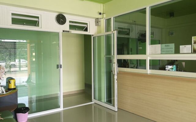 River Residence 2