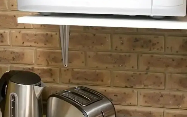 Beechworth Carriage Motor Inn