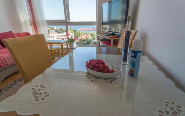 Apartment Vana