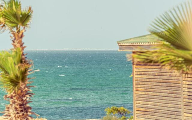 Oasis212 Dakhla