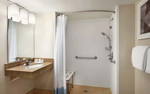 TownePlace Suites Denver Southeast