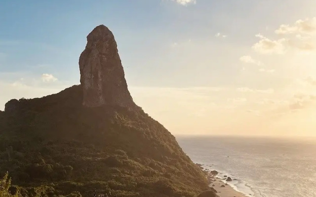 Hamares Boutique Hotel