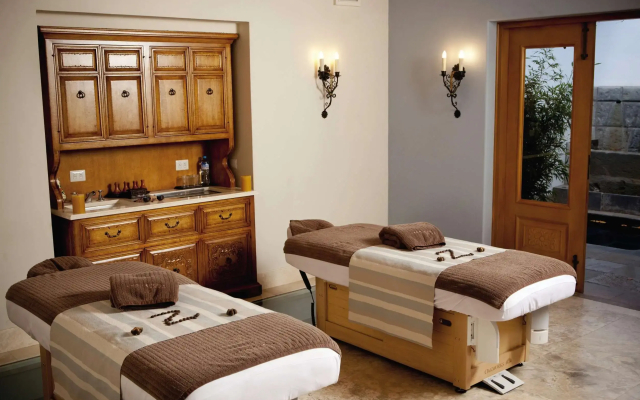 Palacio Nazarenas, A Belmond Hotel, Cusco