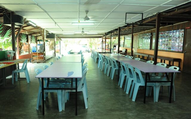 Countryview Recreation Park & Resort