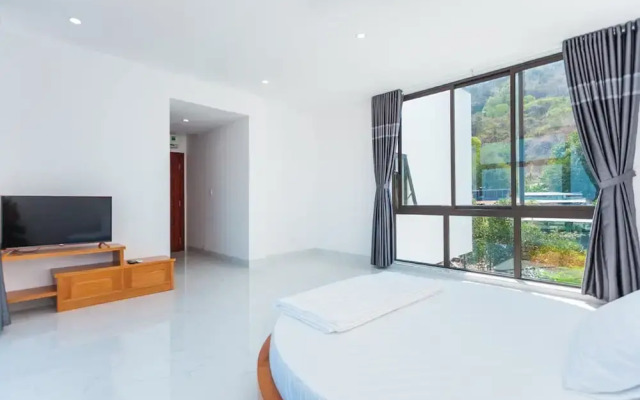 Villa Viba