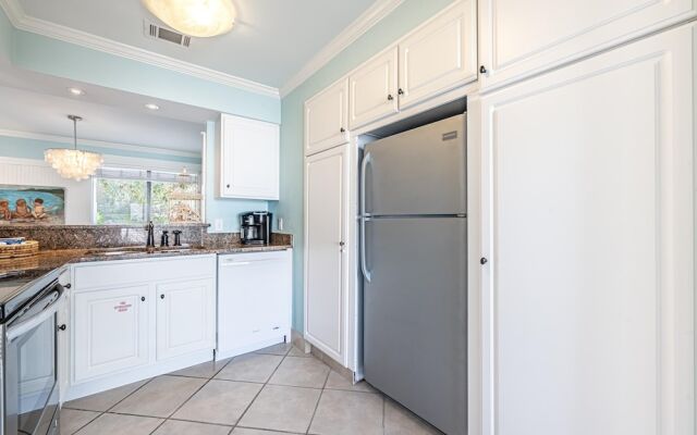 Magnolia Village 511