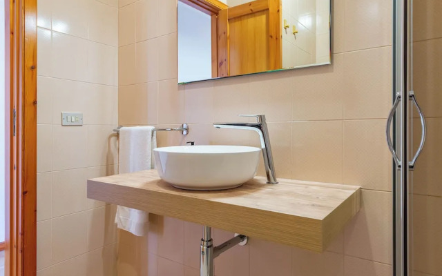 Sea View 300m From sea