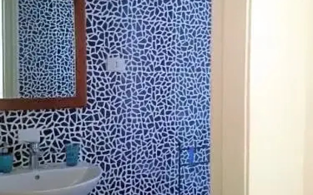 B & B Luca Giordano n6