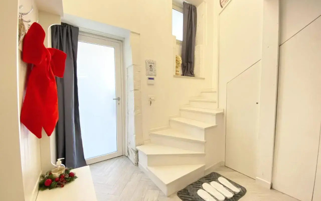 Suite23_Ortigia