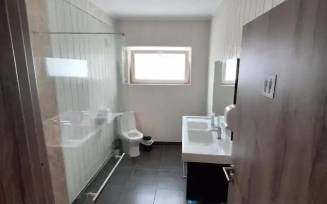 Hostel Pearl