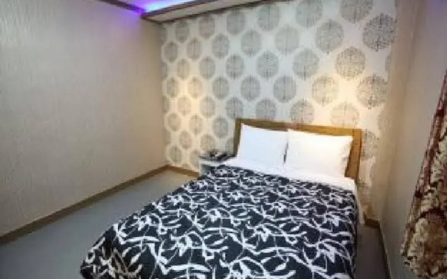 Morice Hotel