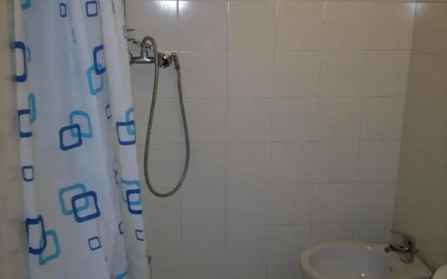 Casa Maruzza