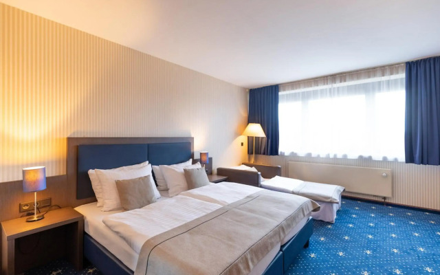 Hotel Imperial