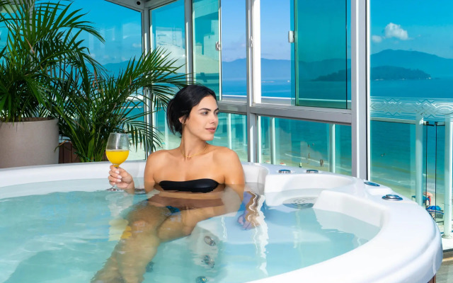 Palace Praia Hotel