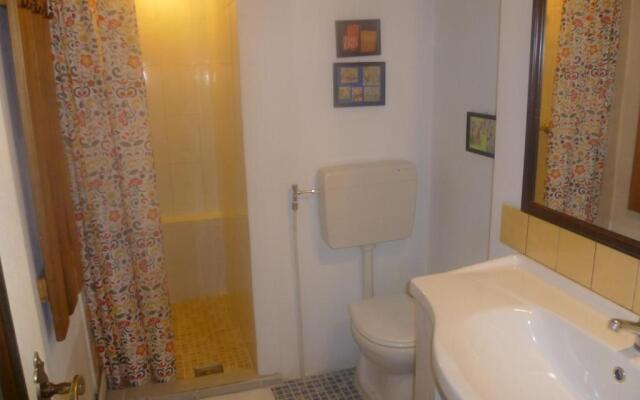 Guesthouse Postavarului