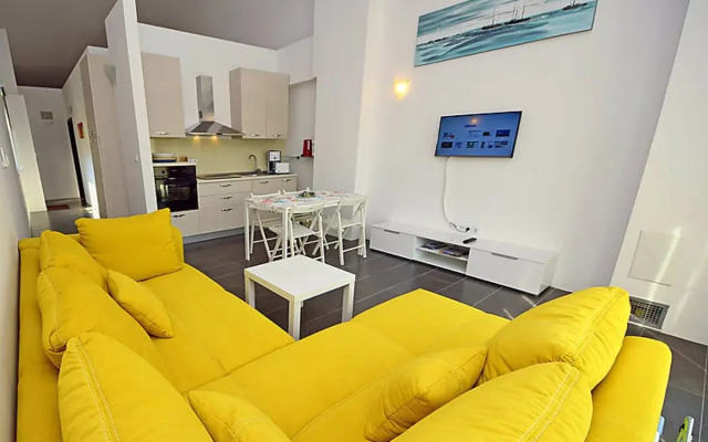 Lozna Residence 41533