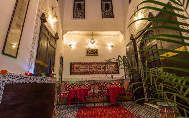 Riad Taha