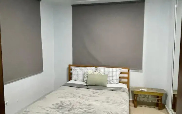 Casa Magdalena Unit 1 Three Bedroom