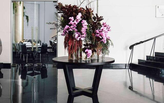 The Como Melbourne by Accor