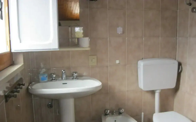 Antico Borgo Marinaro