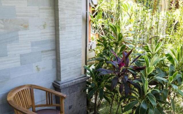 Sudiana House