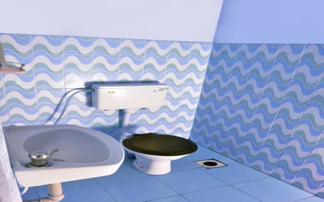 Sithara Guest House