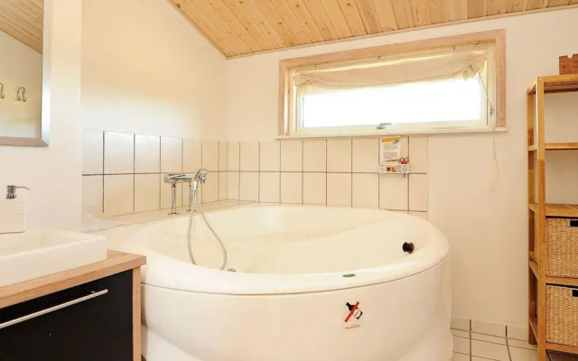 Luxury Retreat Near Beach - By Traum Ferienwohnungen