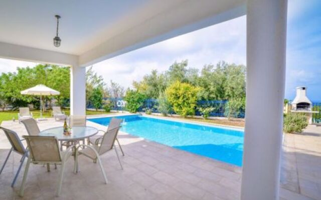 Azzurro Luxury Holiday Villas 18387