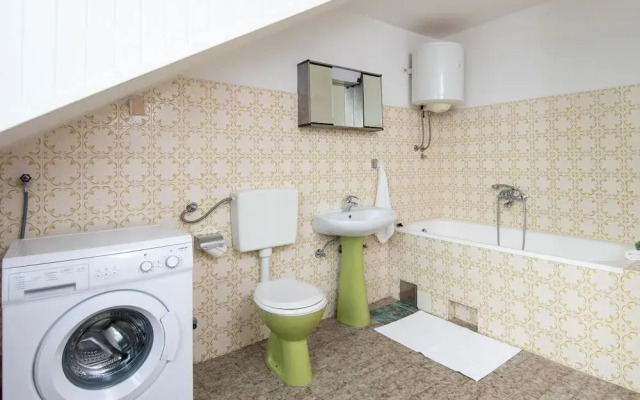 Holiday Home Clarita