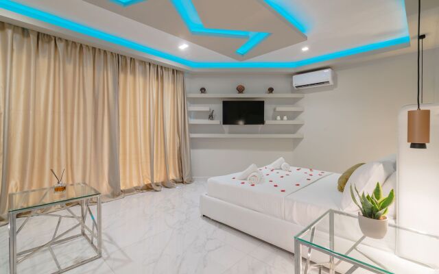 Rua Mat Villas