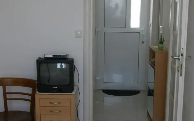 Apartments Perak