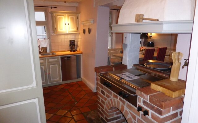 Altstadtzauber Lüneburg