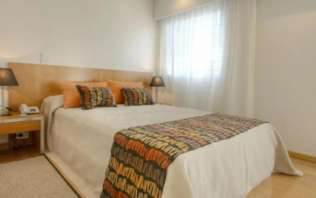 Telmho Hotel Boutique