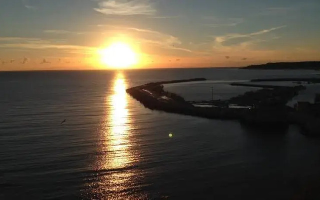 La Casetta