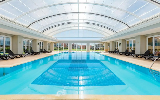 Casa Estrella at Bayview Village