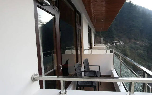 Hukam's Holiday Home