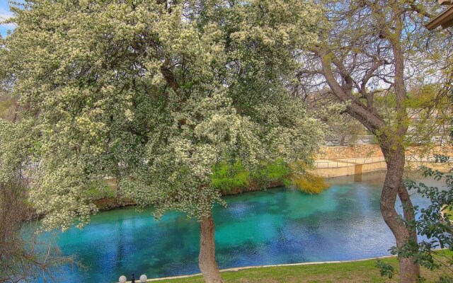 Totally Tubular CRC 303