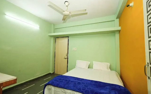 Rai Guest House