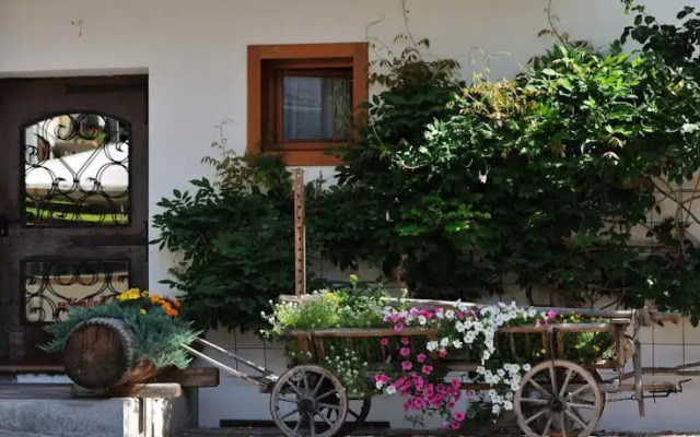 Hotel Valgares