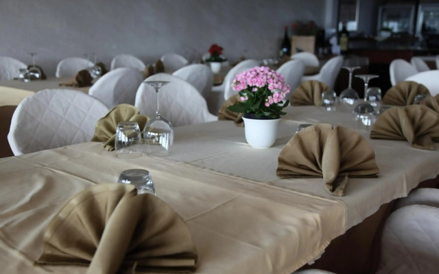 San Carlo