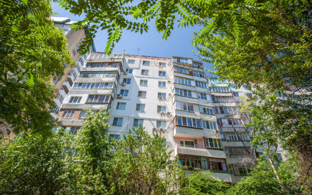 РостовДом на Островского