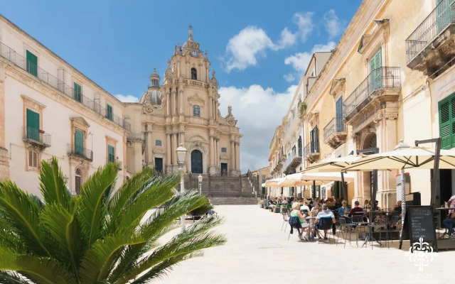 Villa Festosa - Luxury Retreat